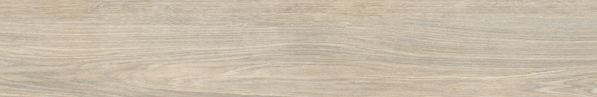 Вуд Классик Софт Олива (Oliva) LMR Мягкое лаппатирование 19,5х120