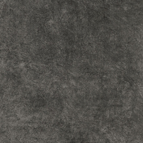 SG615020R\GR Ступень Королевская дорога черный обрезной Kerama Marazzi 30x60