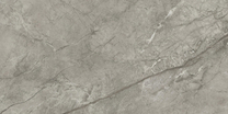 Marvel Meraviglia Silver Majestic Velvet керамогранит Atlas Concorde 60x120