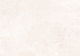 thumb-5