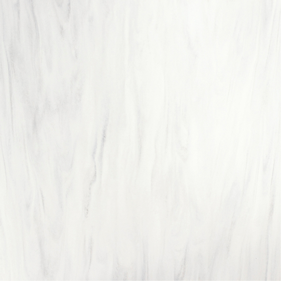 Лист Krion Lux L105 3680х760х12 Carrara Dark