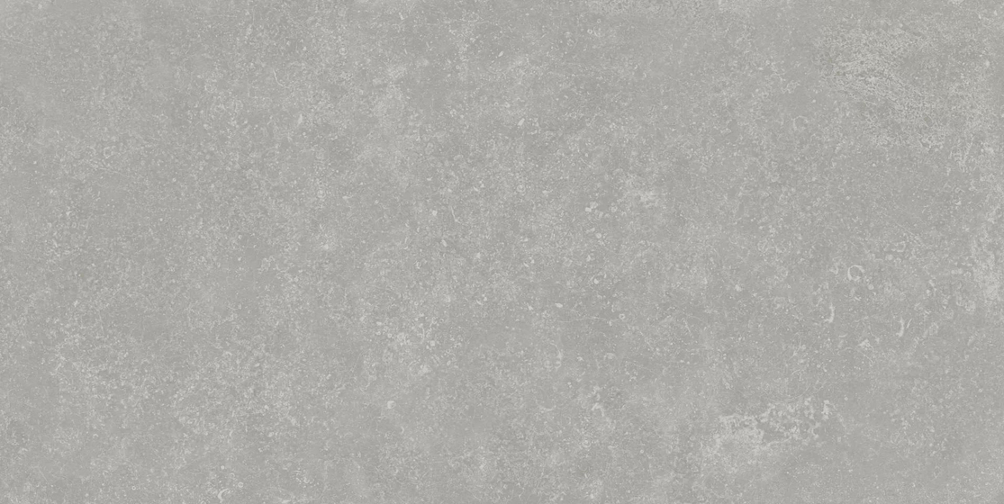 KM6012B0051R Касабланка серый матовый обрезной Kerama Marazzi 60x119.5