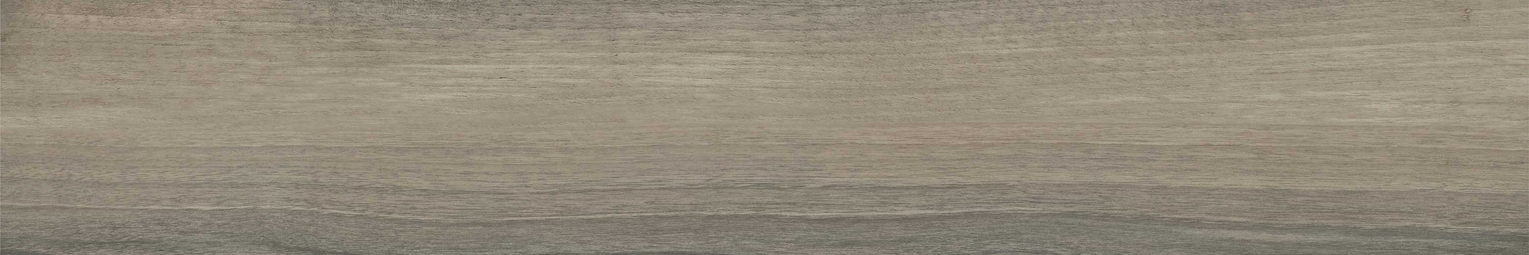 Maison Fume керамогранит Italon 20x120