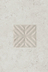 ID127  Декор Карму наборный серый светлый матовый Kerama Marazzi 30x60