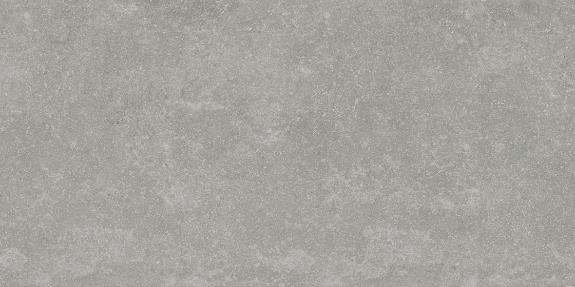 Глория Серый SR Структурный 60x120