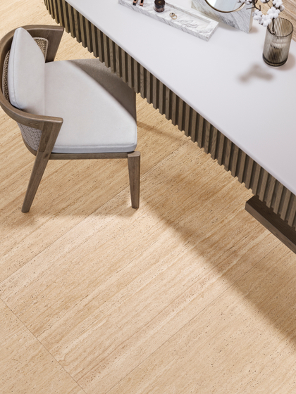 Taranto Gold керамогранит Porcelanosa 59,6х120