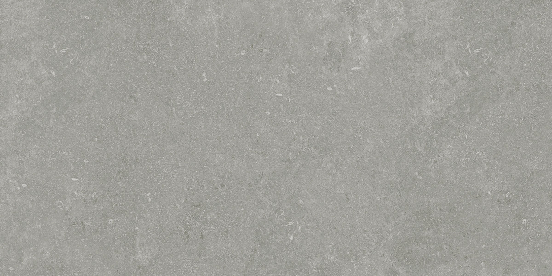 Глория Серый SR Структурный 60x120