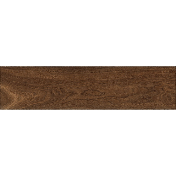 Граните Виктория Коричневый (Brown) SR Структурная 29,5х120