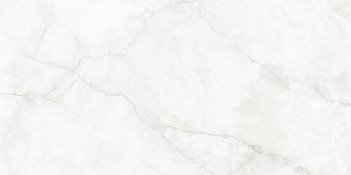 Hermes White керамогранит Pamesa 60x120