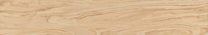 SG516220R Олива бежевый обрезной Kerama Marazzi 20x119.5