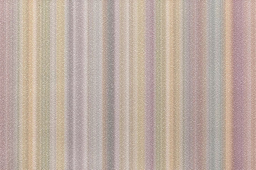 KM8315 Обои виниловые на флизелиновой основе Фреш мотив, разноцветный  полоса Kerama Marazzi