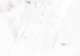 thumb-1