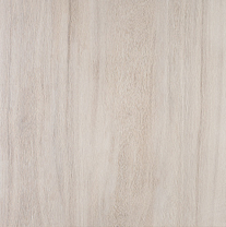 SG450520N Якаранда бежевый Kerama Marazzi 50.2x50.2