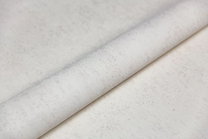 KM8107 Обои виниловые на флизелиновой основе Дамаск база, бежево-серый Kerama Marazzi