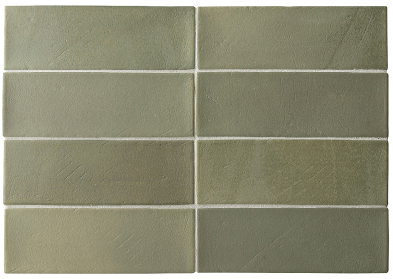 Miyako Forest керамогранит Equipe 5х15