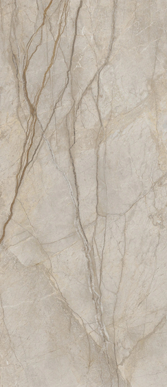 Stellaris Elegant Silver керамогранит Italon 120х278