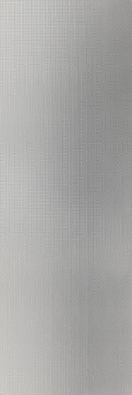 I Metalli Plumbeo Ossidato 3.5 mm керамогранит LaminamRus 100х300