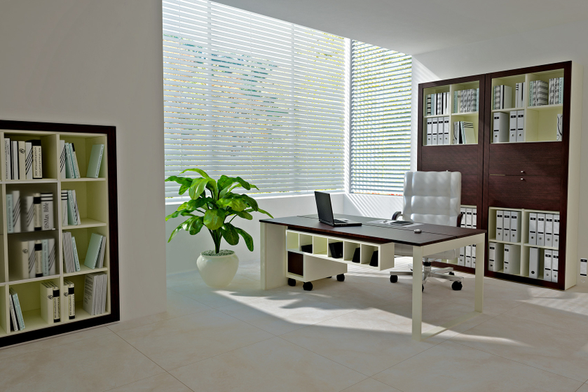 Керамогранит Гранитея G322R Sugomak Beige матовый 60x60