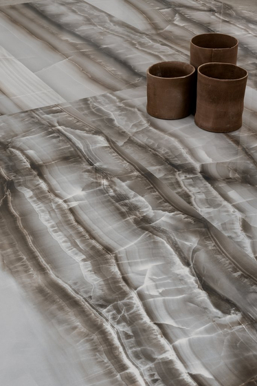 Akoya Ocean Krystal керамогранит Sant'Agostino 60x120