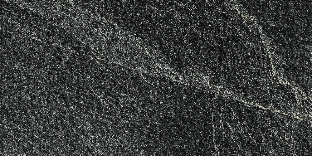 X-Rock RB12N (Nero) керамогранит Imola Ceramica 60x120