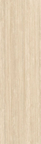 Travertino Beige Bocciardato  керамогранит Laminam 100х300