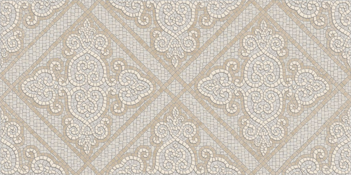 HGD/A536/11037R Декор Карму матовый обрезной Kerama Marazzi 30x60