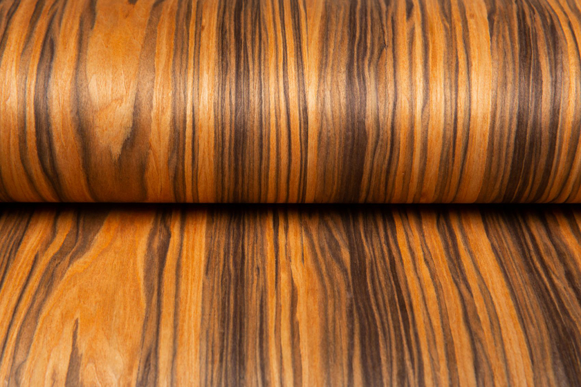  Обои Decaro Wallcoverings Pure Wood ARW006