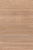 SG040000R Тиндало беж светлый обрезной Kerama Marazzi 40x238.5