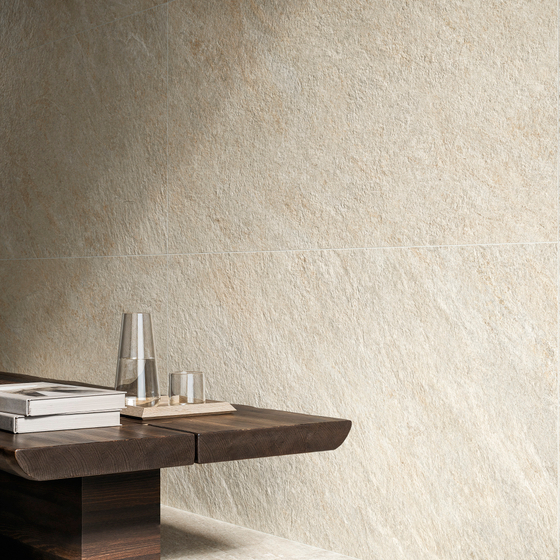 Magma Ice керамогранит Italon 60x60