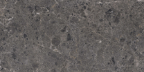 Artic Antracita Pul. керамогранит Grespania 59x119