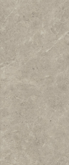 Nyra Mist Matt керамогранит 6 mm Atlas Concorde 120х278