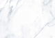 thumb-1