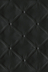 14050R Синтра 1 структура черный матовый обрезной Kerama Marazzi 40x120