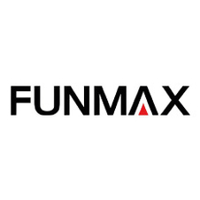 Funmax