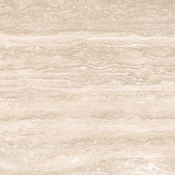 Керамогранит Гранитея G202PR Allaki Beige полированный 60x60