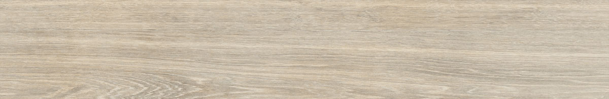 Вуд Классик Софт Олива (Oliva) LMR Мягкое лаппатирование 19,5х120