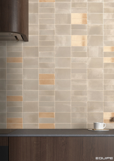 Miyako Forest керамогранит Equipe 5х15