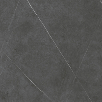 Metropolis Imperial Black керамогранит Italon 120x120