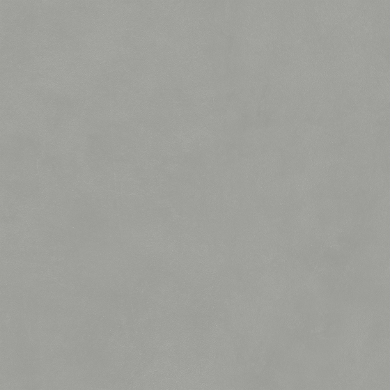 DD173000R Про Чементо серый  матовый обрезной Kerama Marazzi 40.2x40.2