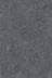 DL600620R Роверелла серый темный обрезной Kerama Marazzi 60x60