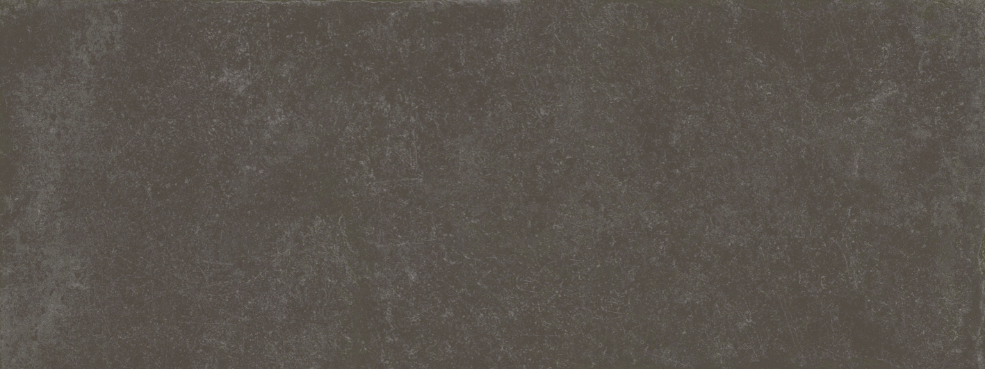 Verbier Dark плитка Porcelanosa 45x120