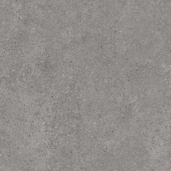 DL601120R Фондамента  серый обрезной Kerama Marazzi 60x60