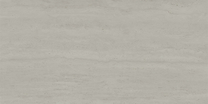 SG573290R  Сан-Марко серый светлый матовый обрезной Kerama Marazzi 80x160