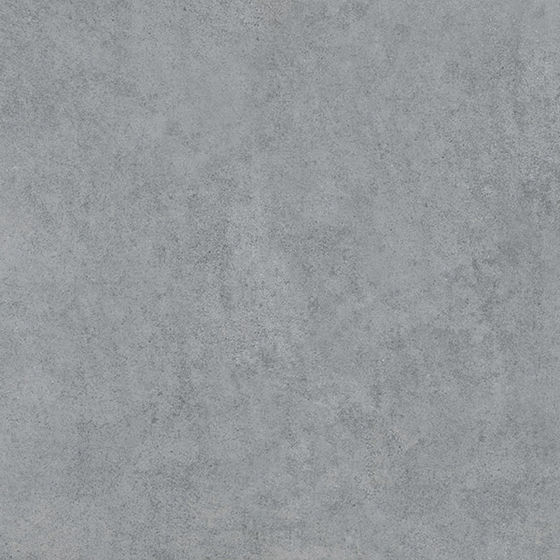 Керамогранит Гранитея G343R Taganay Grey матовый 60x60