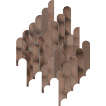 Digit Copper мозаика L'Antic Colonial