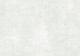 thumb-3