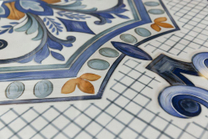 SG653022R Мирадоро лаппатированный обрезной Kerama Marazzi 60x60