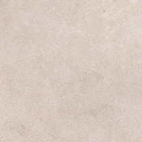 Savannah Caliza керамогранит Porcelanosa 120x120