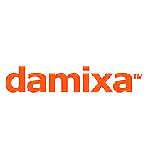 Damixa