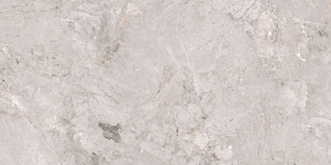 Амарилло Деликат LLR Легкое лаппатирование 60x120